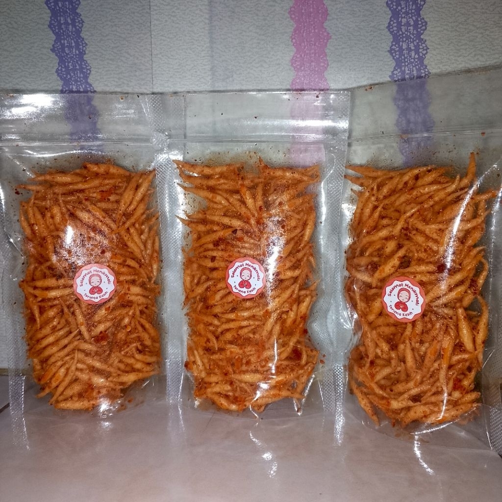 

Tiktuk_daun jeruk_500gr