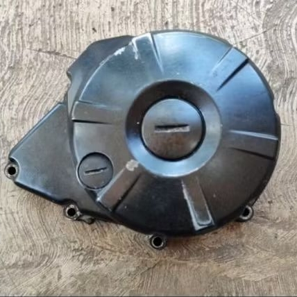 blok spool honda supra 125 injeksi