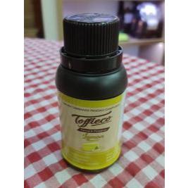 

Toffieco