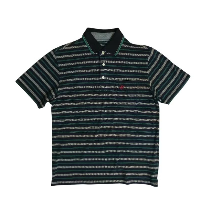 polo Beverly hills second original