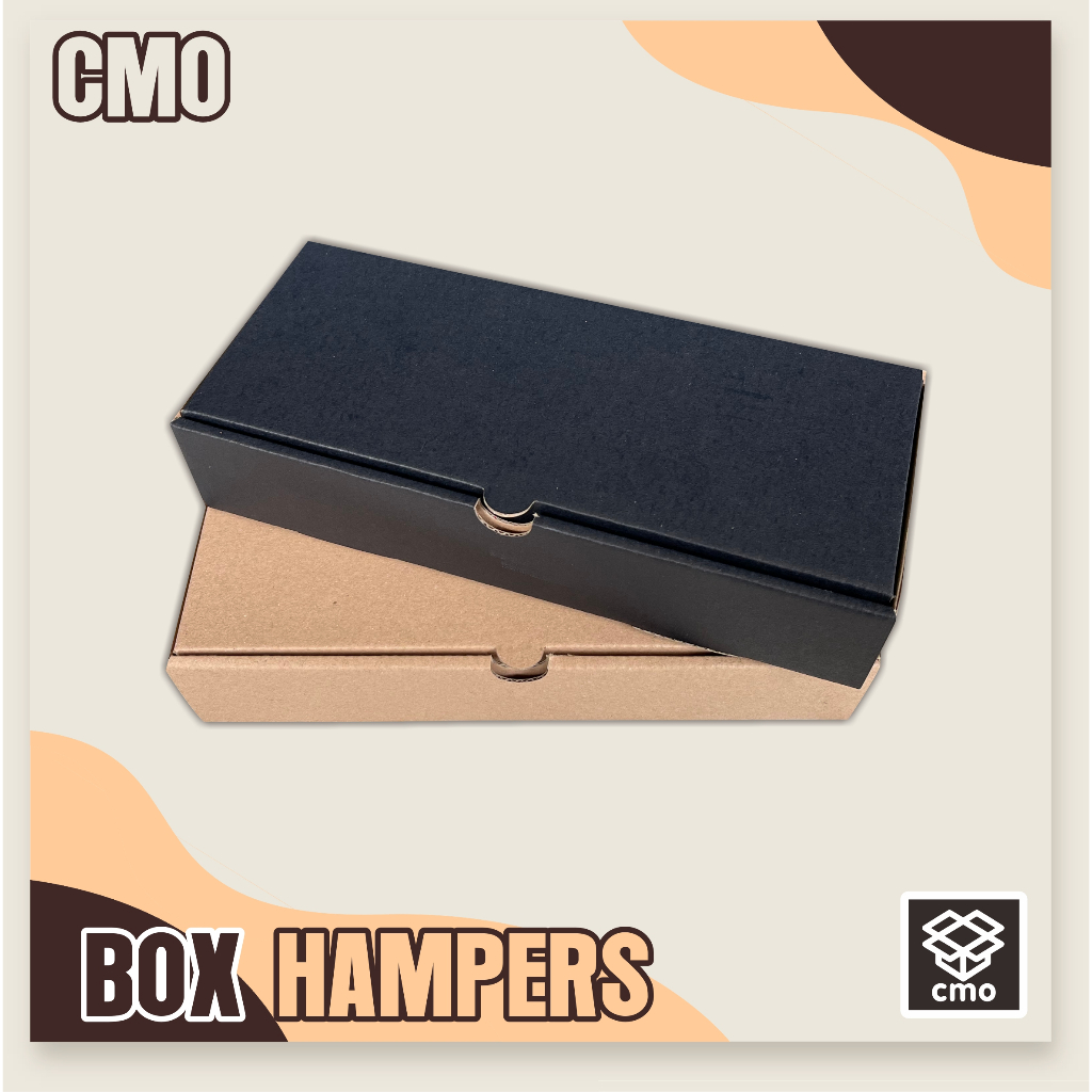 

Box hampers/kosmetik 25x10x5 cm HAMPERS/KADO/GIFT/POLOS/BOX HAMPERS/BOX SOUVENIR/BOX KOSMETIK