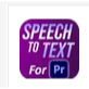 TEXT TO SPEECH TO TEXT TO MP3 TTS TEXT TO VIDEO PDF TO TEXT TO IMAGE TEXT TO BINARY 1