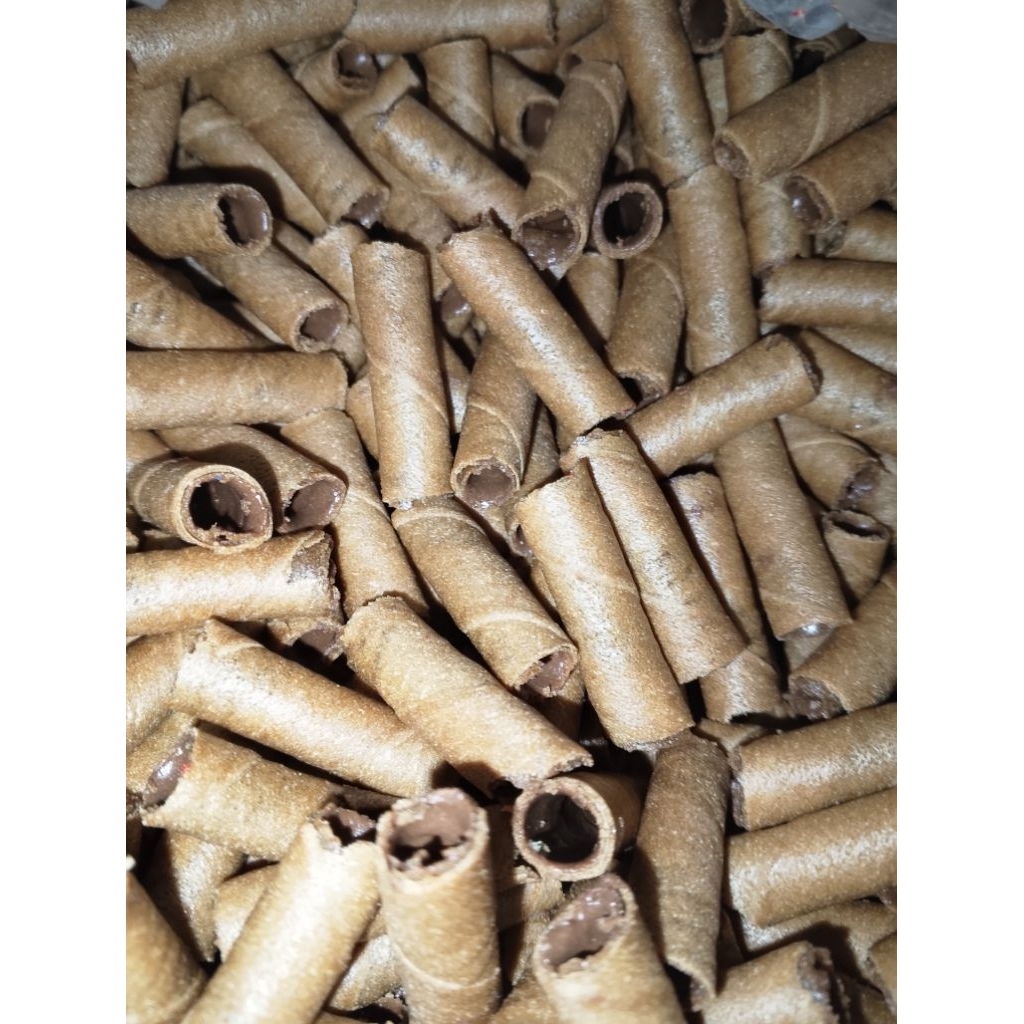 

astor mini coklat/Snack kiloan/makanan ringan/cemilan