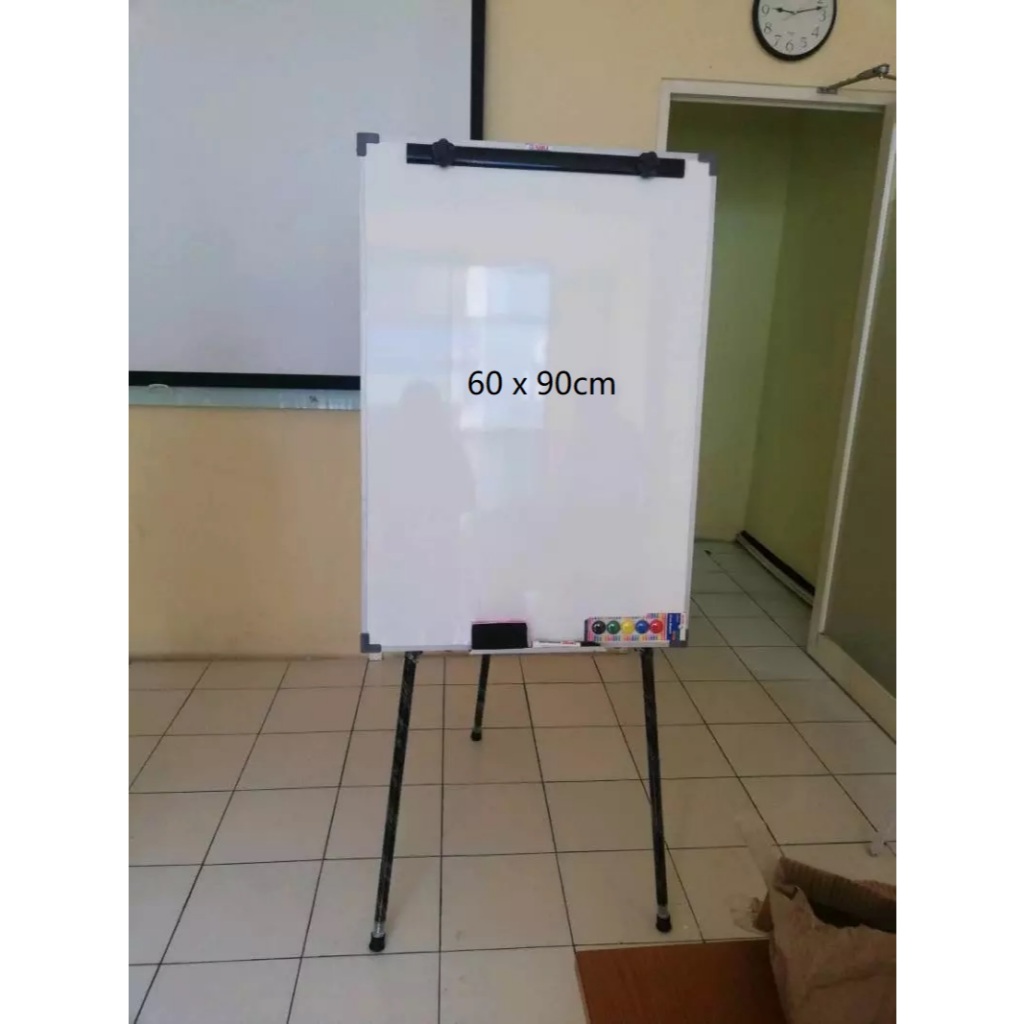 

flipchart magnet uk 60x90cm