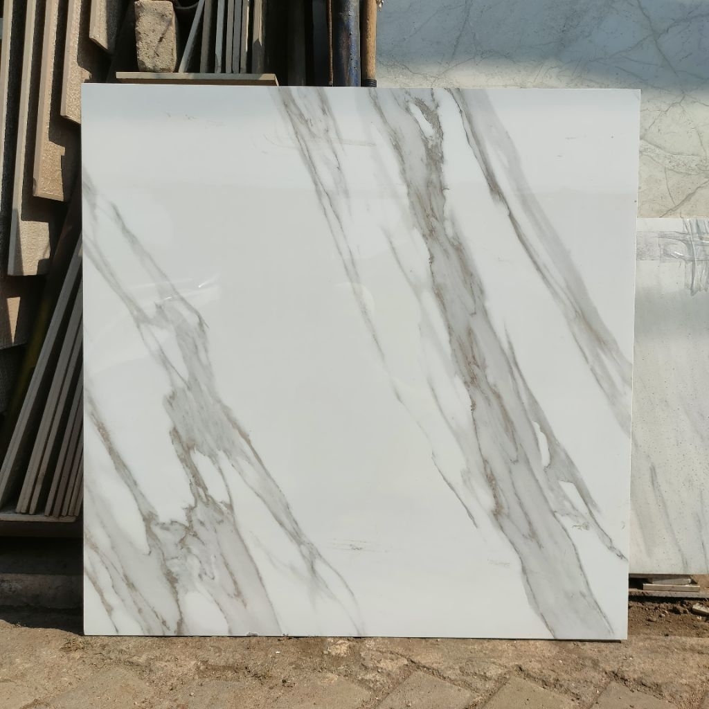 granit lantai glosy uk 80x80 ikad