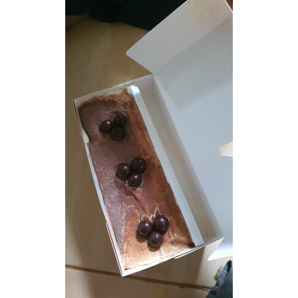 

jastip cheesecuit tangerang