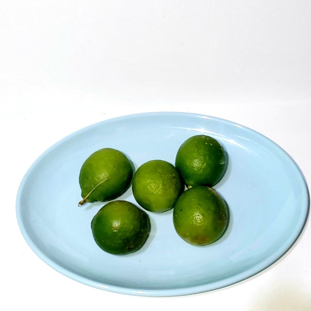 

JERUK NIPIS 250 GRAM