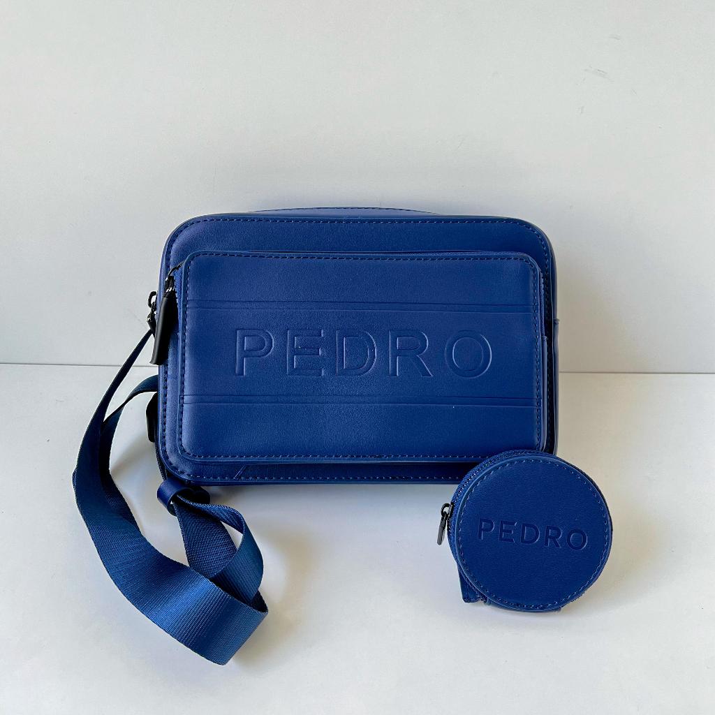 RST Sling Bag For Man P300