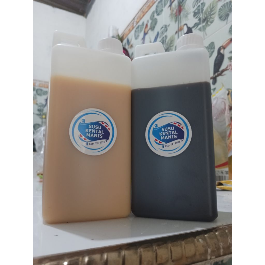 

Promo SKM Curah 1000ml