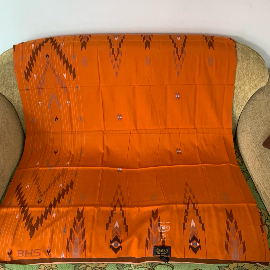 bhs ske full sutra swken mulus