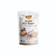 

Bumbu Bunda Elia Coconut Milk Powder 150g - Santan Bubuk
