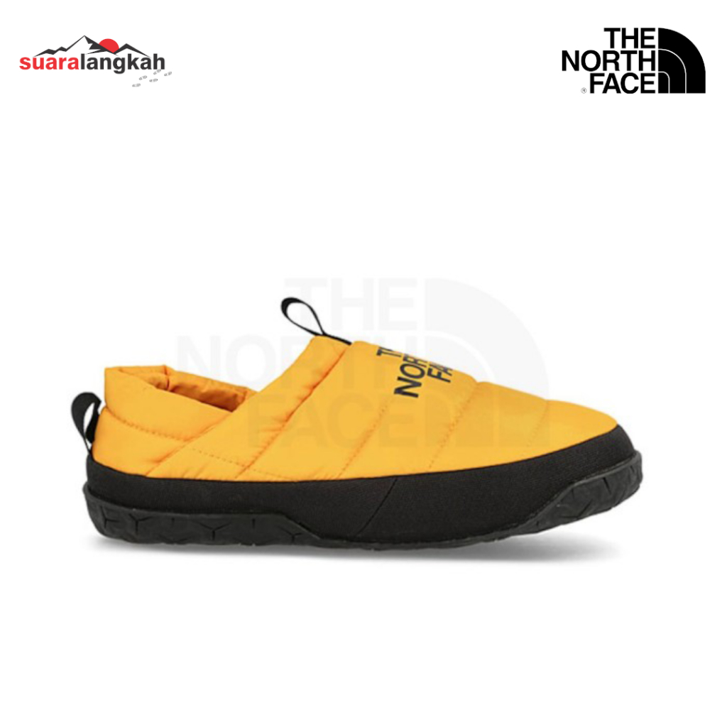 THE NORTH FACE - MEN NUPTSE MULE-NF0A5G2FZU3