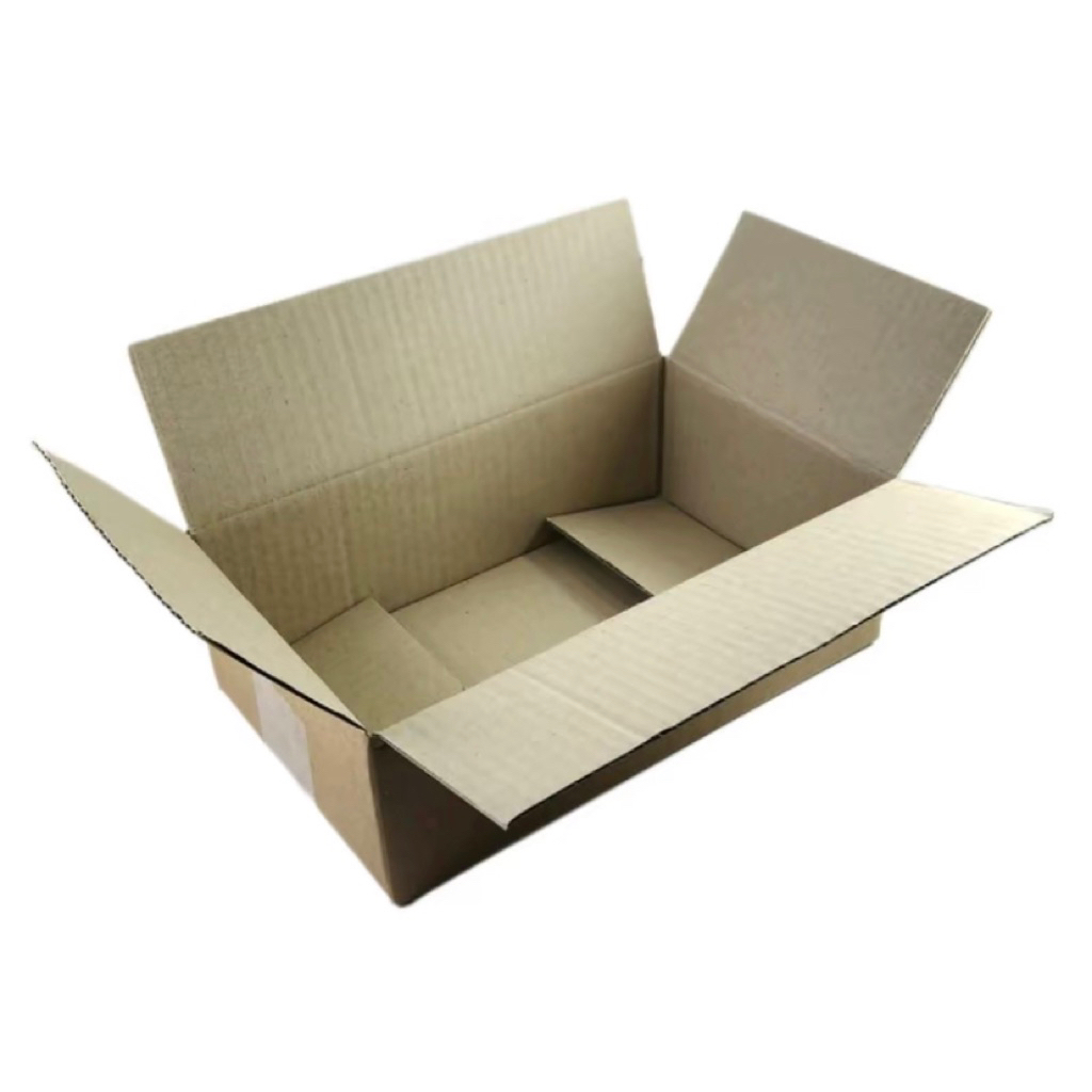 

PACKING BUCKET (WAJIB PENGIRIMAN REGULAR)