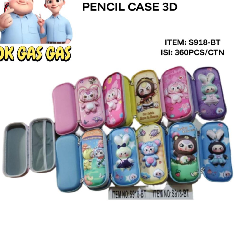 

TEPAK KAIN RESLETING karakter labubu (1pcs)