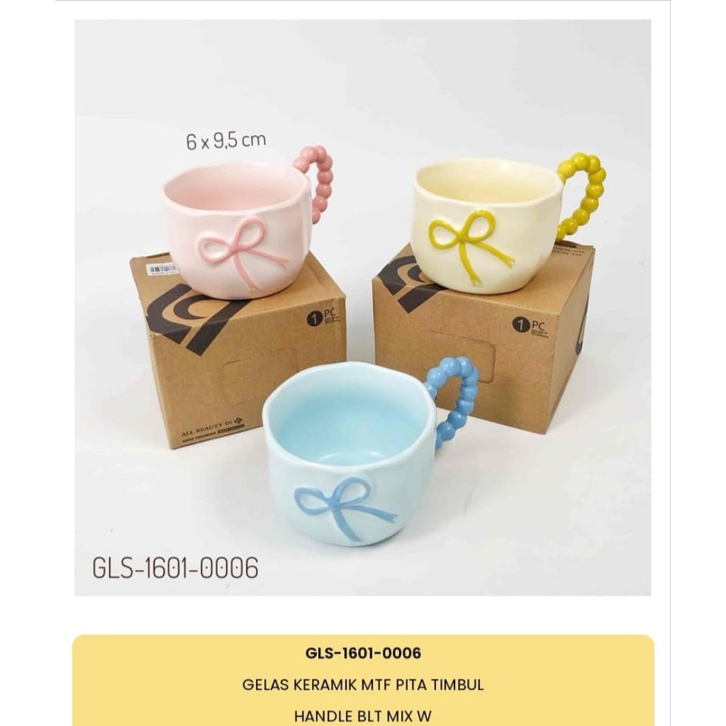 gelas motif/mug/cangkir motif/gelas keramik/mug bahan keramik/cangkir