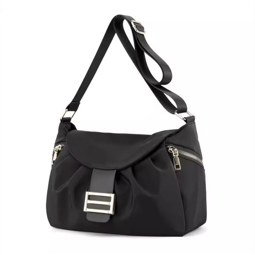 tas selempang wanita terbaru 2025 tas kekinian  fashion wanita korea