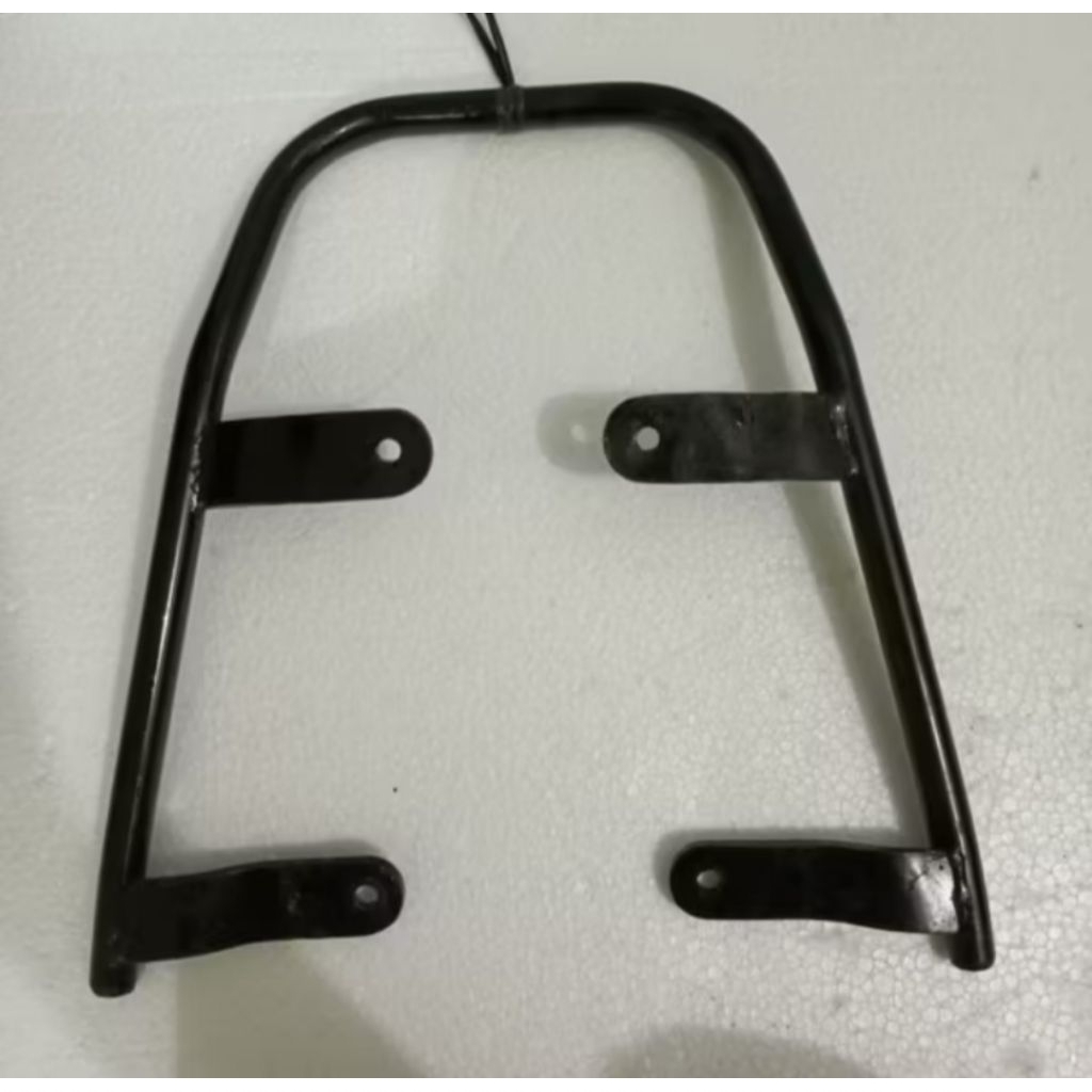 Behel planger begel Suzuki Tornado Gs Gx Shogun Kebooriginal