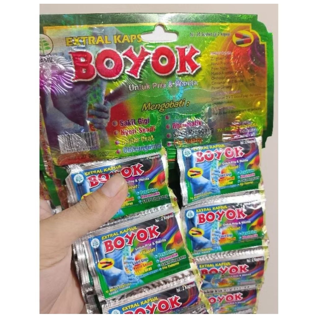 

hijau bayak kuning asliii