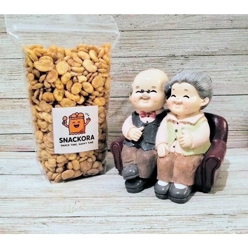 

KACANG KORO LEPAS KULIT 250GR PREMIUM HARGA GROSIR MURAH