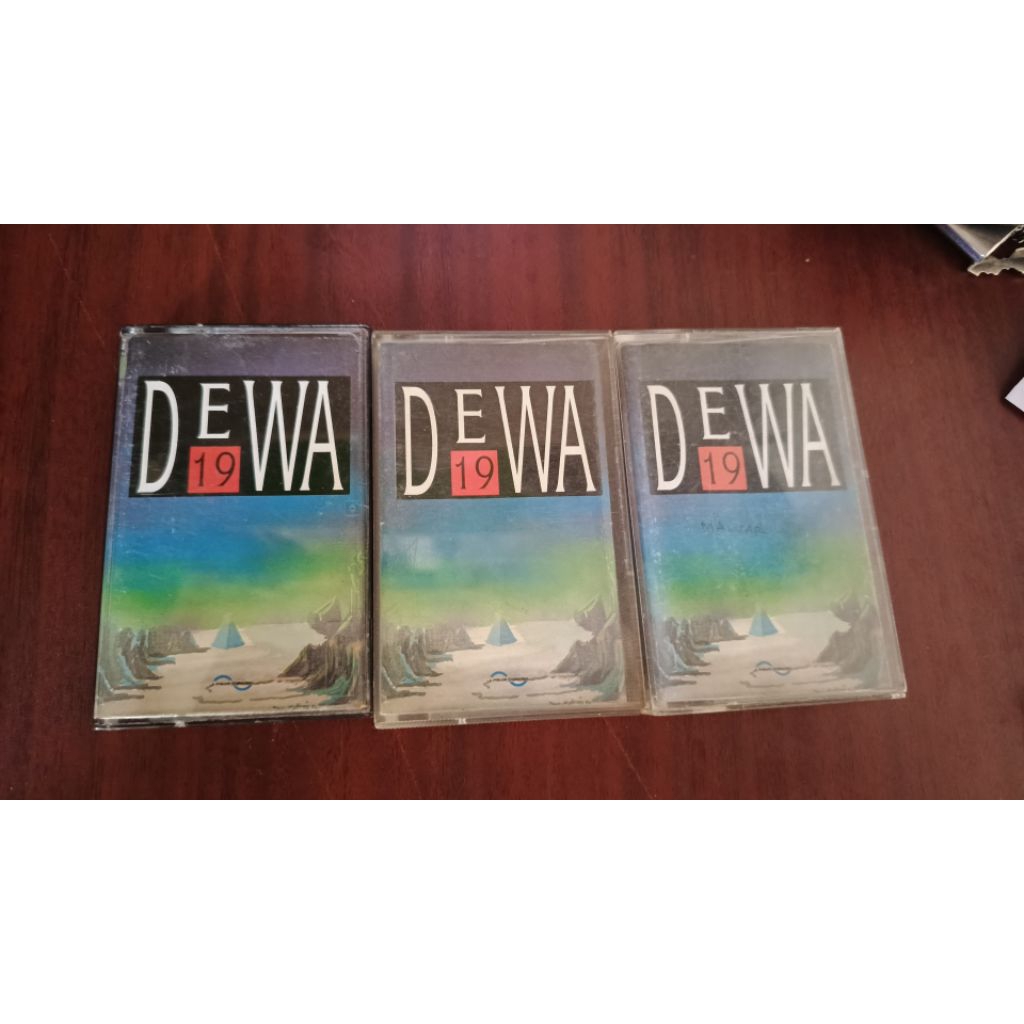 Kaset_pita_Dewa19(self_title)