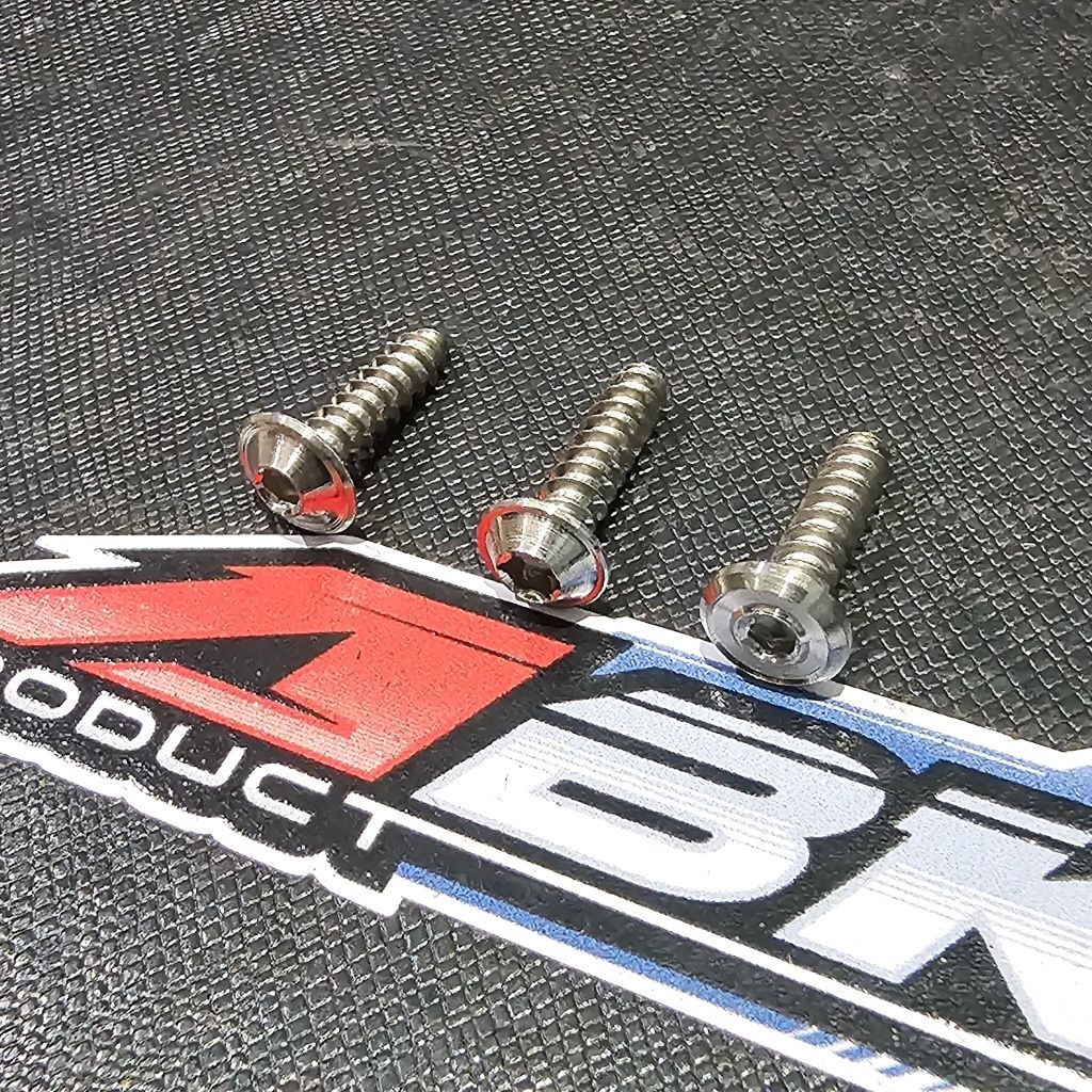 Baut BOX FILTER baut L stainless bubut baut scrup baut skrup stenlis baut L skrup stainless baut M5 