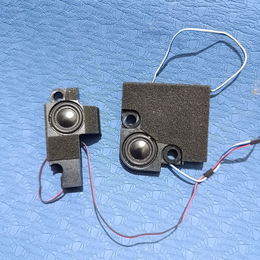 Speaker Laptop ACER E1-432 E1-470 E1-410 E1 420 432 470