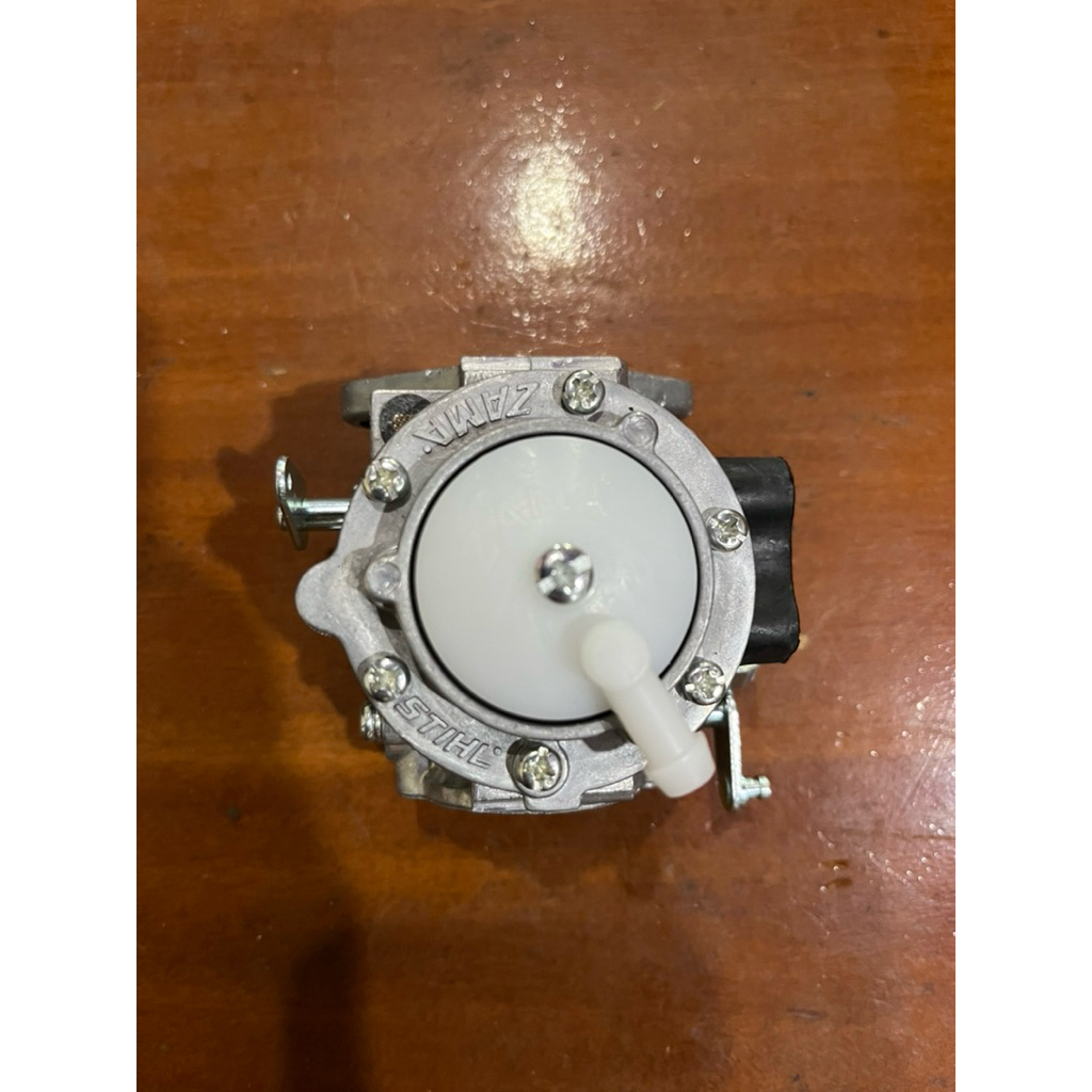 Termurah Carburator Mesin Senso Besar STIHL MS070 ORIGINAL Produk