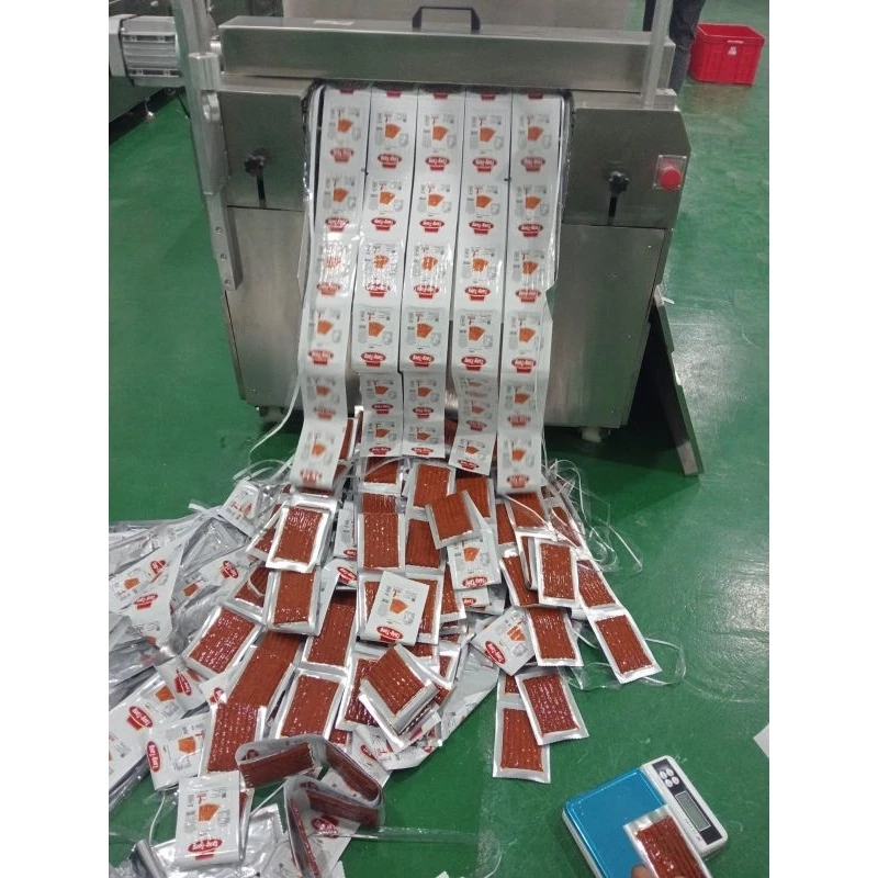 

TANG TANK LATIA0 8pcs