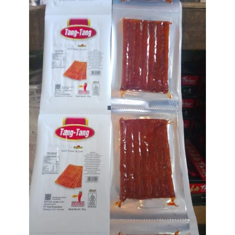 

TANG TANK LATIA0 8pcs