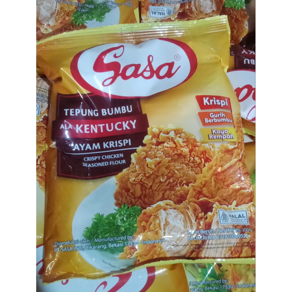 

[toko_alhanan] Sasa tepung bumbu aneka rasa