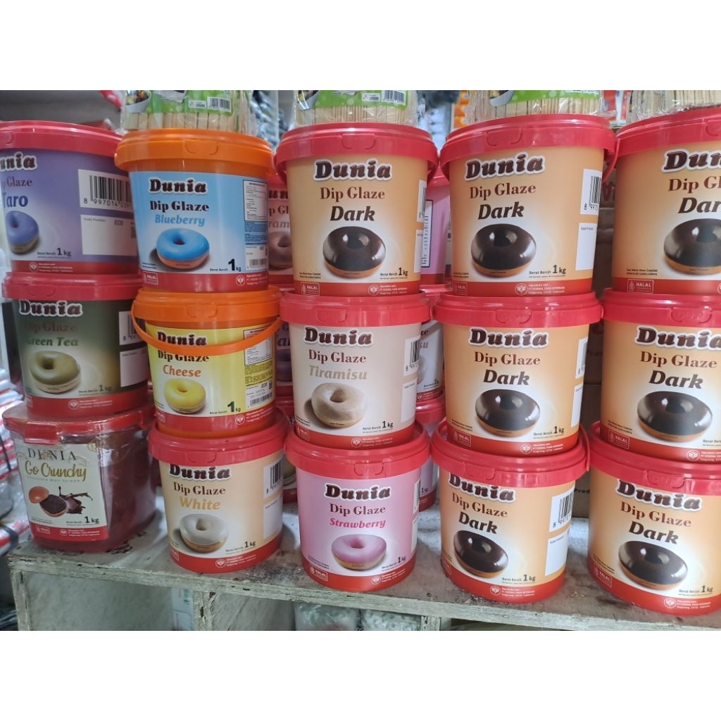 

Goldenfill 1kg ember