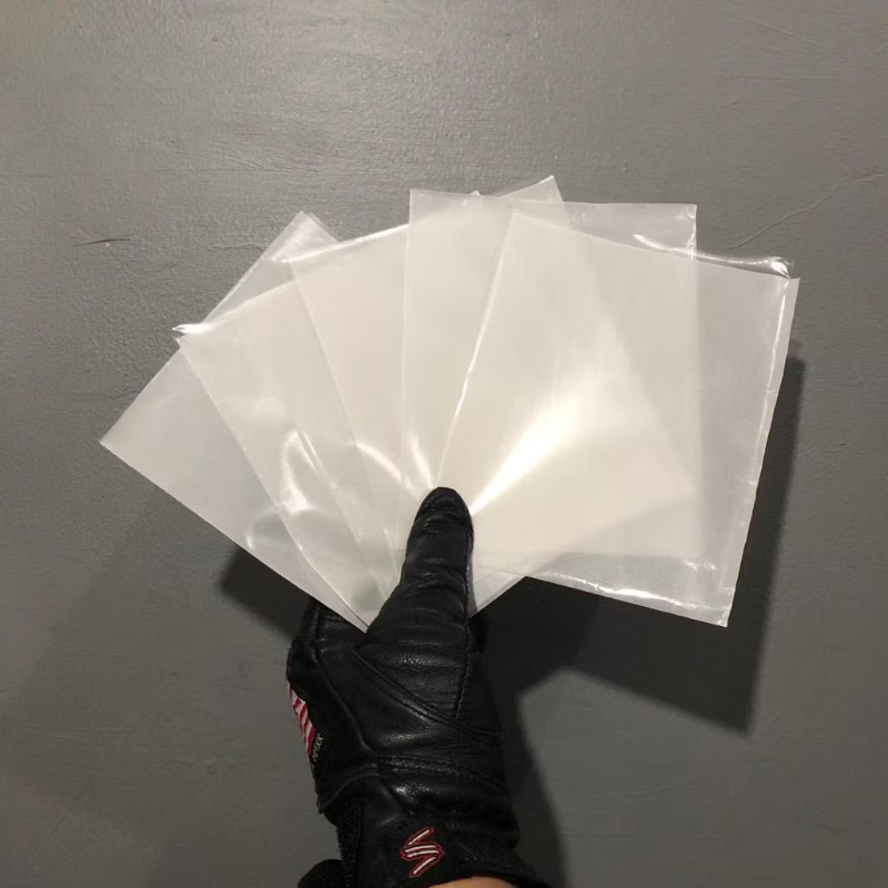 LEM PATCH BORDIR SETRIKA PRAKTIS DAN FLEKSIBEL GAMPANG PENGAPLIKASIANNYA LEM PATCH IRON PATCH SETRIK