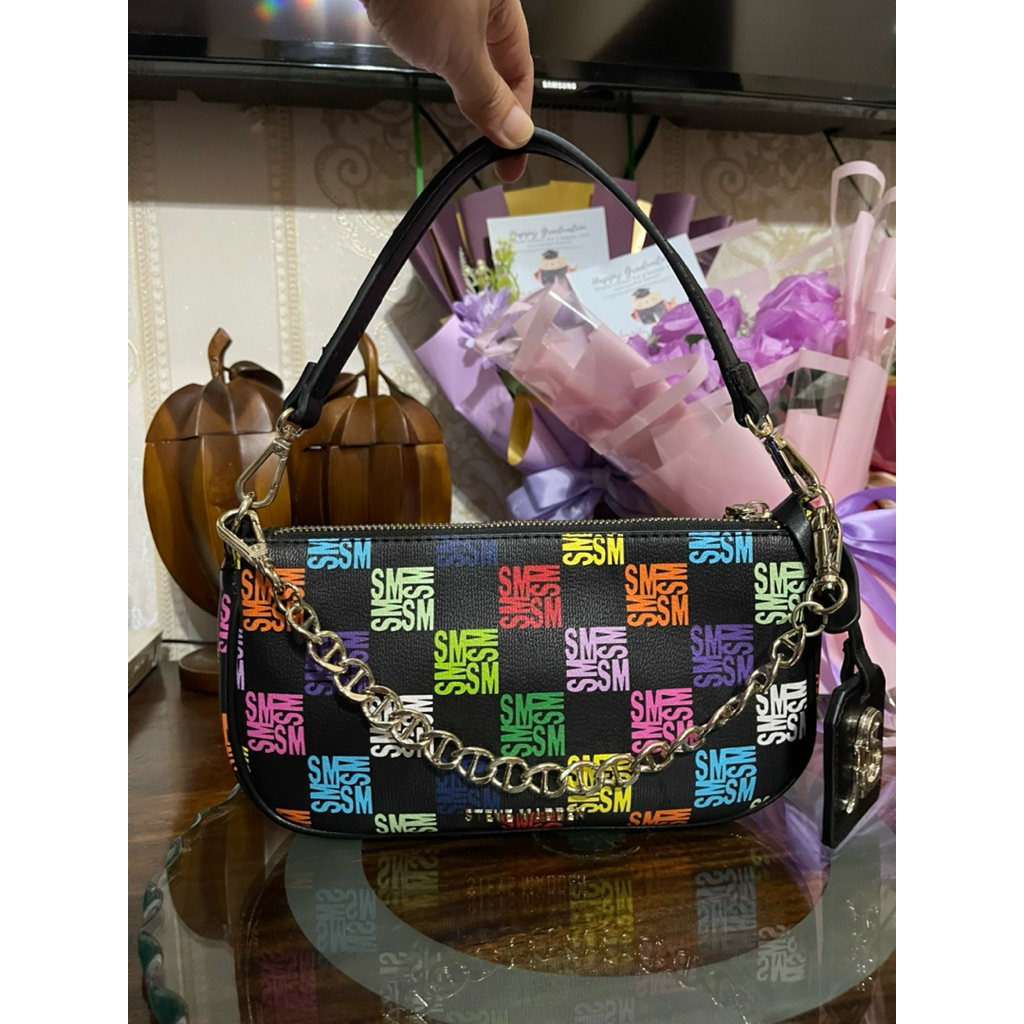 tas Stella McCartney preloved