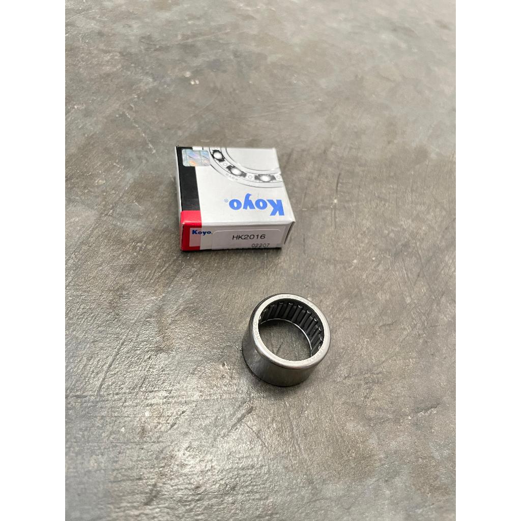 Laker Bearing HK 2016 KOYO Bearing Bambu Oiriginal KOYO