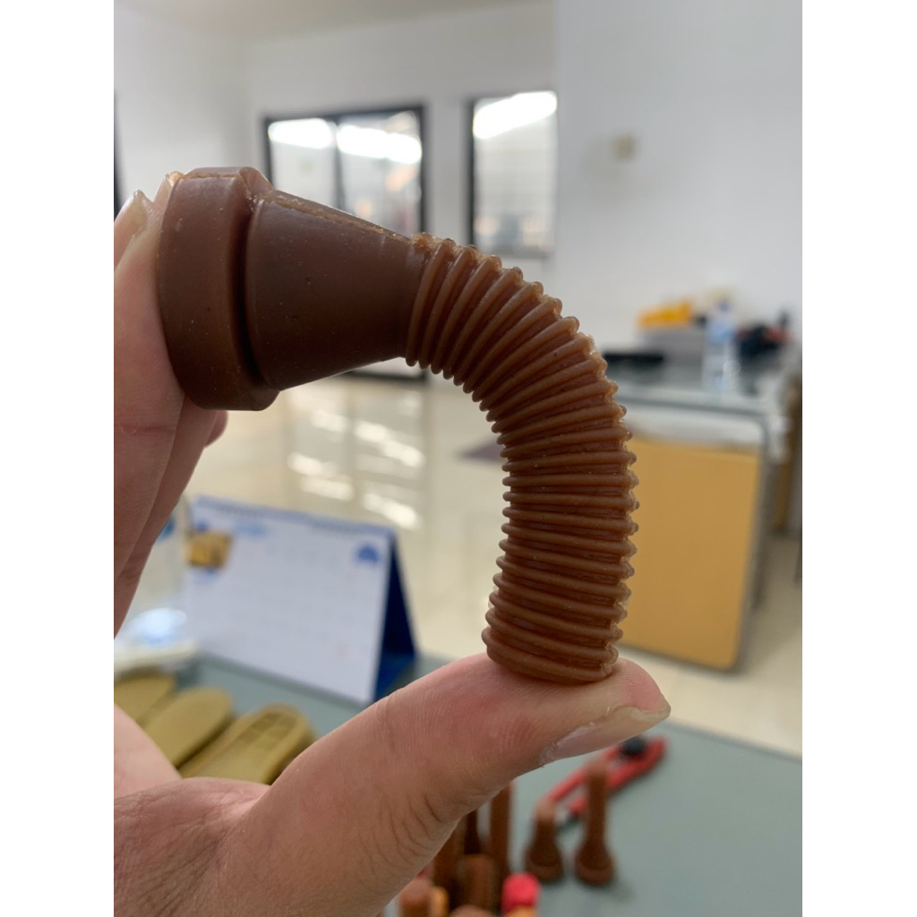 Karet Mesin Cabut Bulu Ayam Karet Cba Karet Mesin Perontok Bulu Ayam Karet Mesin Bubut Ayam