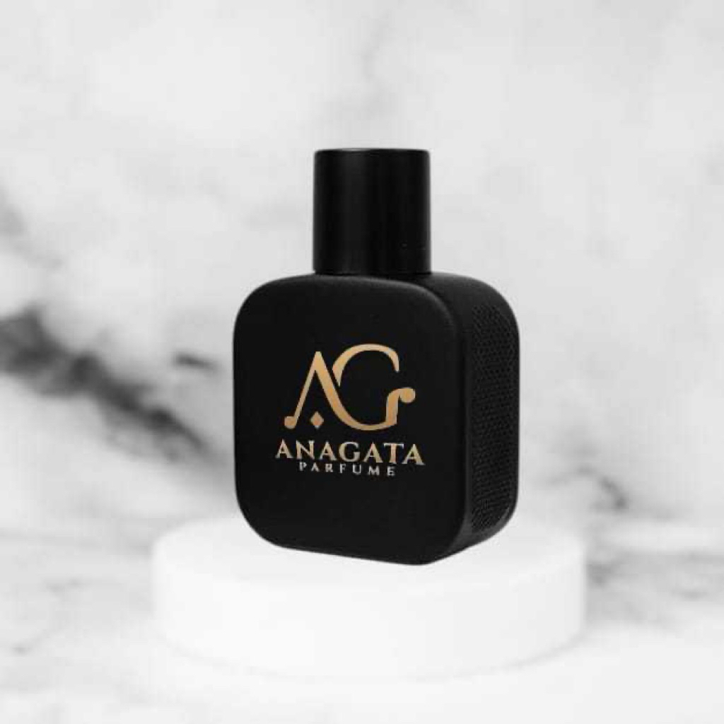 Parfum Pria Tahan Lama / AXE / Parfum Pria Termurah