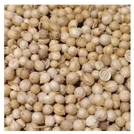 

ketumbar kemasan 500 gram dan 1 kg kualitas baik harga terjangkau