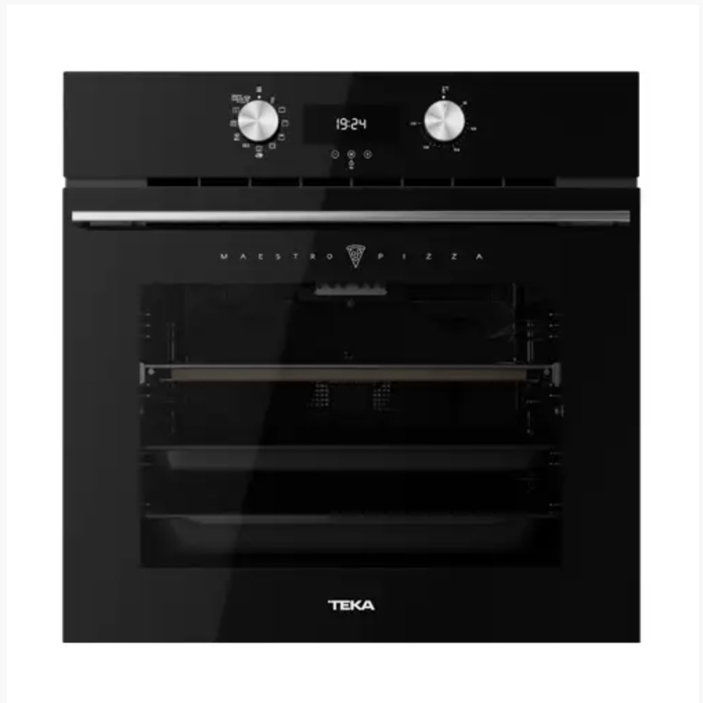 TEKA OVEN TANAM BUILT IN OVEN HLB8510