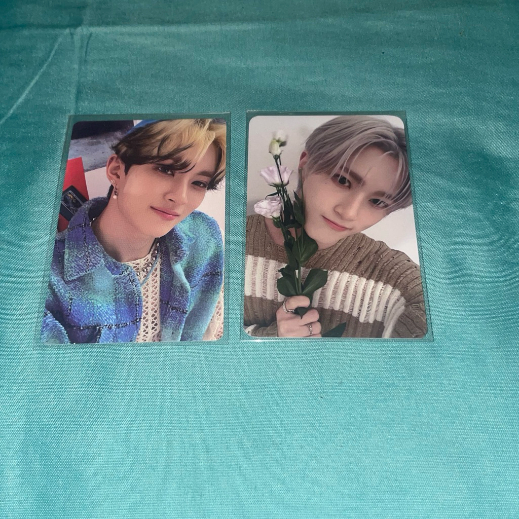 PC official Leo xodiac