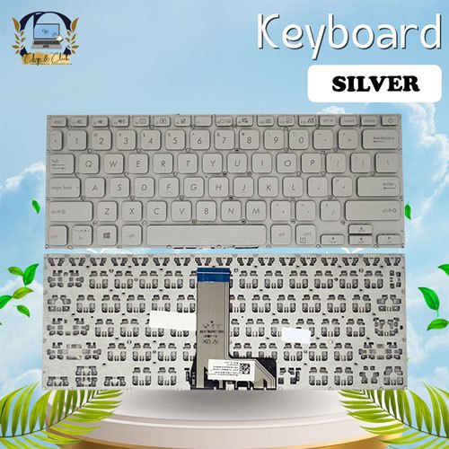 A409 Keyboard Laptop Asus VivoBook 14 A416MAO A416MA A416F A416FA A416FAO