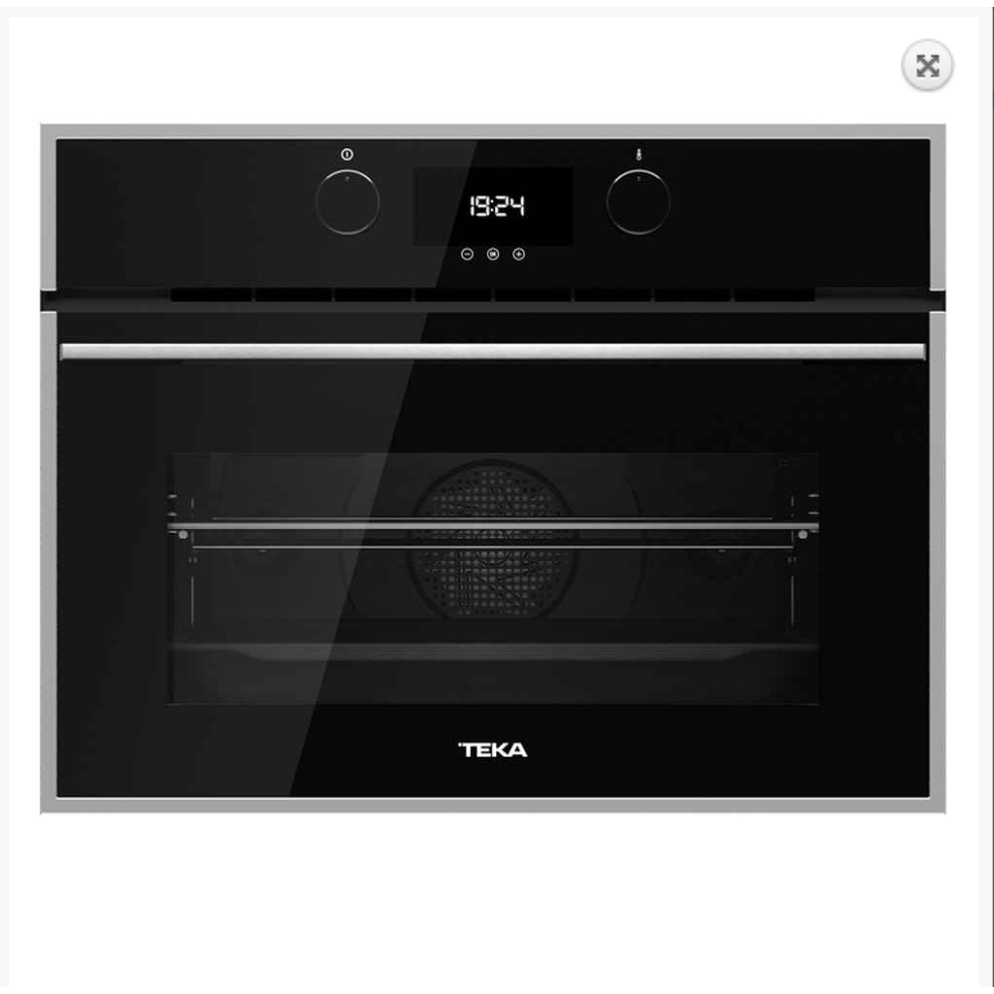 TEKA OVEN TANAM BUILT IN OVEN HLC840