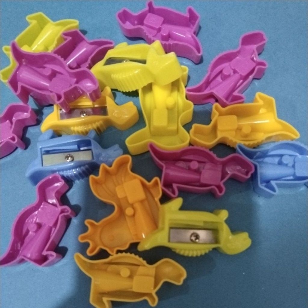 

OROTAN PENSIL/RAUTAN PENSIL UKURAN KECIL