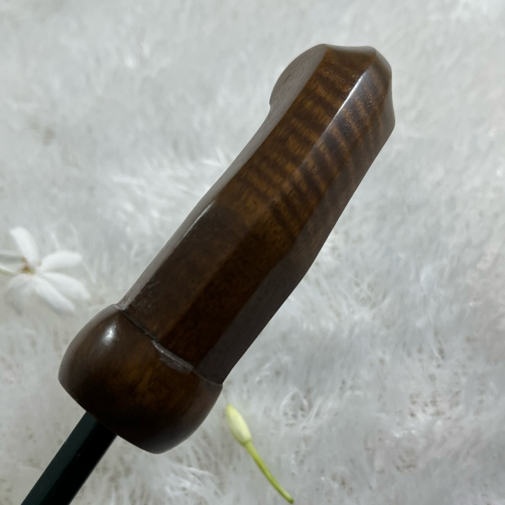 Deder Jogja Kemuning Werut