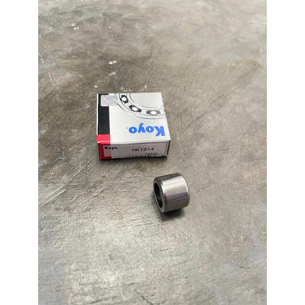 Laker Bearing HK 1214 KOYO Bearing Bambu Original KOYO