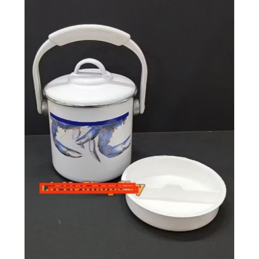 RANTANG TUNGGAL KEDAUNG 115 15 CM