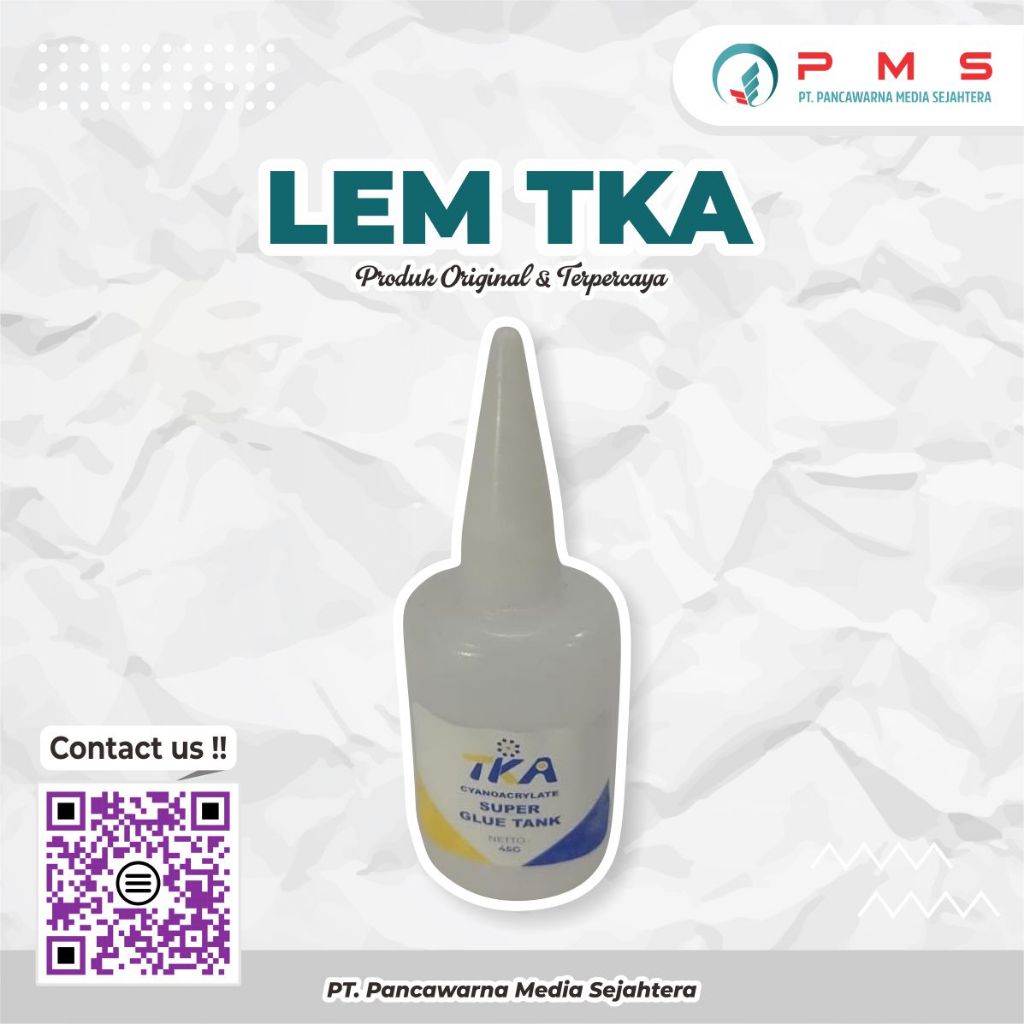 

LEM KOREA | SUPER GLUE KOREA | LEM SERBAGUNA | ASLI ORIGINAL 45 ml MERK TKA