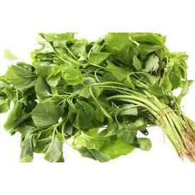 

Sayur Bayam Segar Pasar Online