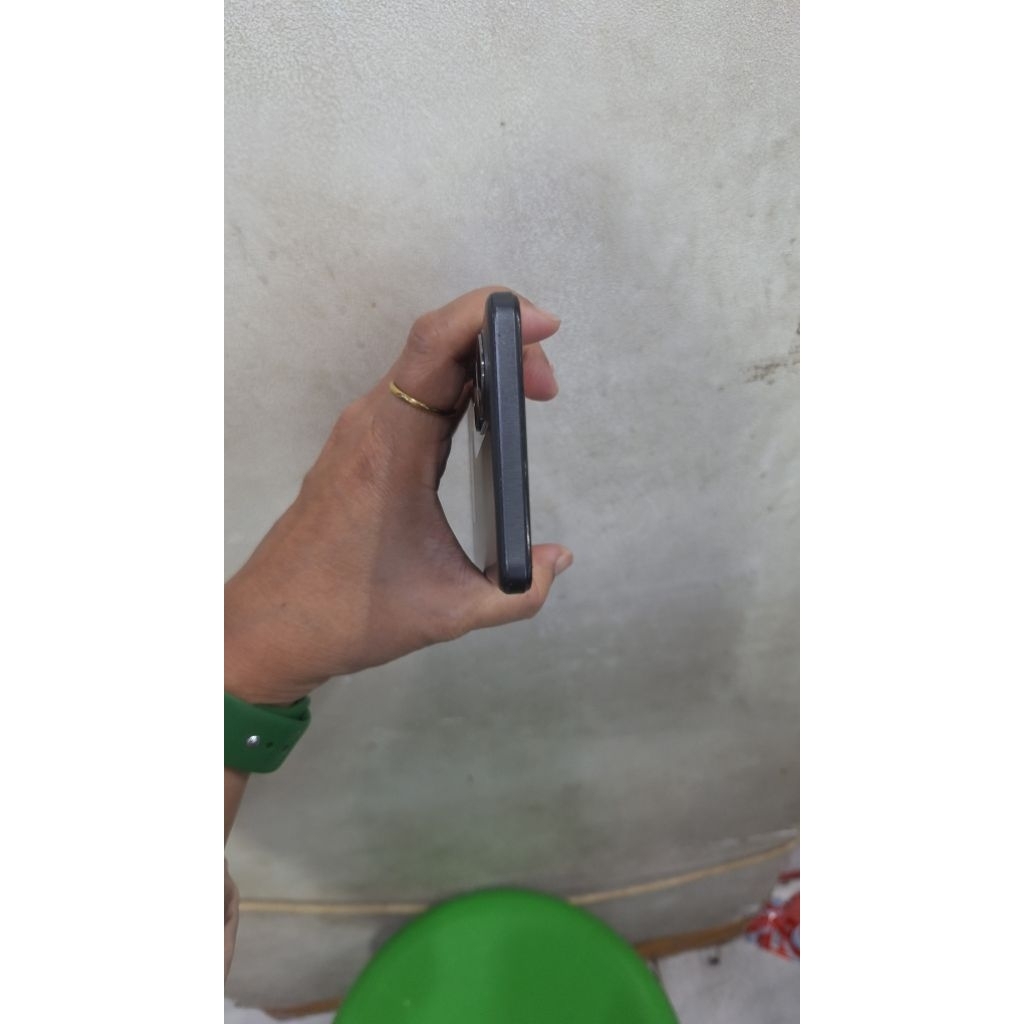 oppo A58 ram 6/128 gb