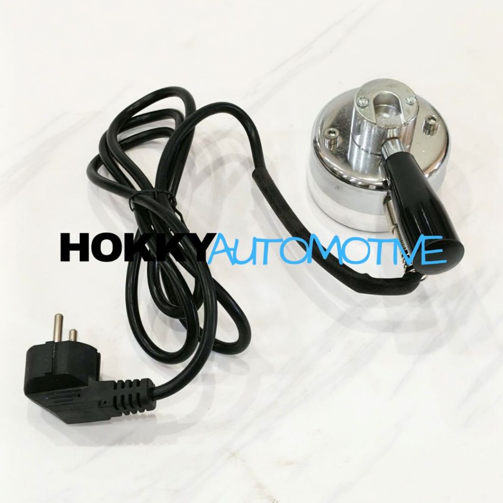 elemen pemanas mesin alat tambal ban elektrik / elemen alat pemanas tambal ban elektrik