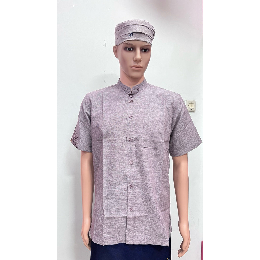 RABBANI - KEMKO ARAF | KEMKO RABBANI ORIGINAL